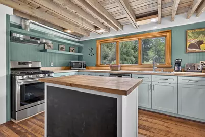17 Grange Hall Road, Acworth, NH 03607 - Photo 12