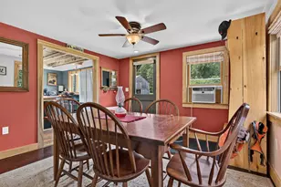 17 Grange Hall Rd, Acworth, NH 03607 - Photo 18