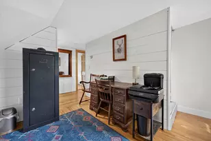 17 Grange Hall Rd, Acworth, NH 03607 - Photo 34