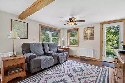 17 Grange Hall Road, Acworth, NH 03607 - Photo 22