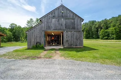 17 Grange Hall Road, Acworth, NH 03607 - Photo 4