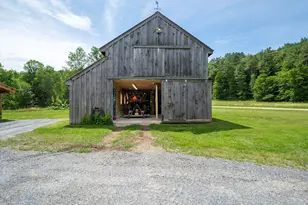17 Grange Hall Rd, Acworth, NH 03607 - Photo 4