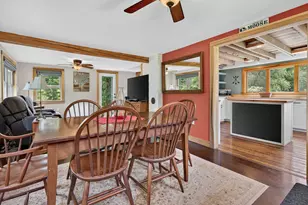 17 Grange Hall Rd, Acworth, NH 03607 - Photo 16