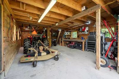 17 Grange Hall Road, Acworth, NH 03607 - Photo 48