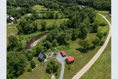 17 Grange Hall Road, Acworth, NH 03607 - Photo 60
