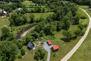 17 Grange Hall Rd, Acworth, NH 03607 - Photo 60