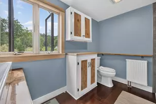 17 Grange Hall Rd, Acworth, NH 03607 - Photo 24