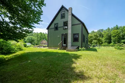 17 Grange Hall Road, Acworth, NH 03607 - Photo 50