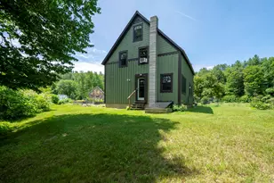 17 Grange Hall Rd, Acworth, NH 03607 - Photo 50