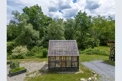 17 Grange Hall Road, Acworth, NH 03607 - Photo 44