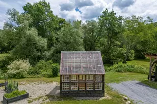 17 Grange Hall Rd, Acworth, NH 03607 - Photo 44