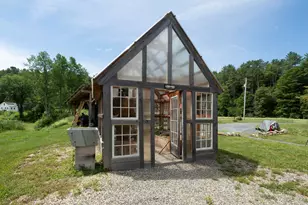 17 Grange Hall Rd, Acworth, NH 03607 - Photo 42