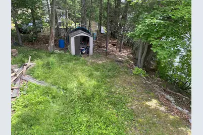 208 Flower Drive, Barrington, NH 03825 - Photo 6