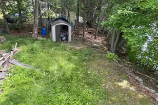208 Flower Dr, Barrington, NH 03825 - Photo 6