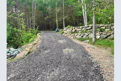 208 Flower Drive, Barrington, NH 03825 - Photo 10