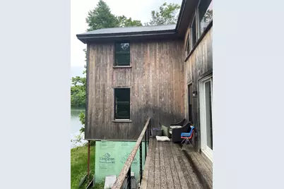 208 Flower Drive, Barrington, NH 03825 - Photo 2