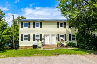 3 Lasalle Street, St. Albans City,  05478 - Photo 1