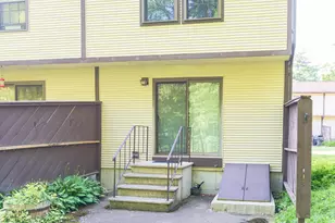 710 Main St, Keene, NH 03431 - Photo 4