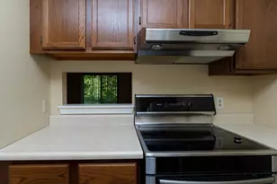 710 Main St, Keene, NH 03431 - Photo 10