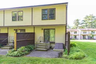 710 Main St, Keene, NH 03431 - Photo 2