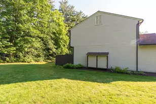 710 Main St, Keene, NH 03431 - Photo 6