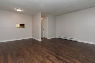 710 Main St, Keene, NH 03431 - Photo 14