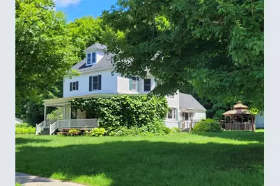 17 Maplewood Avenue, Milton, VT 05468 - Photo 40