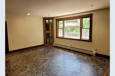 17 Maplewood Avenue, Milton, VT 05468 - Photo 6