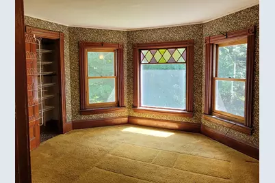17 Maplewood Avenue, Milton, VT 05468 - Photo 14