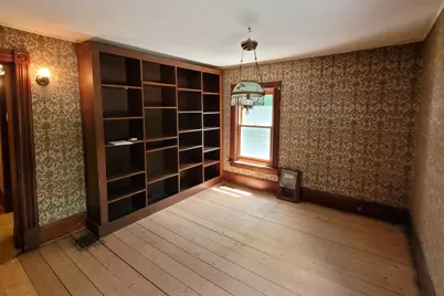 17 Maplewood Avenue, Milton, VT 05468 - Photo 16