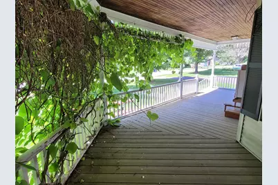 17 Maplewood Avenue, Milton, VT 05468 - Photo 2