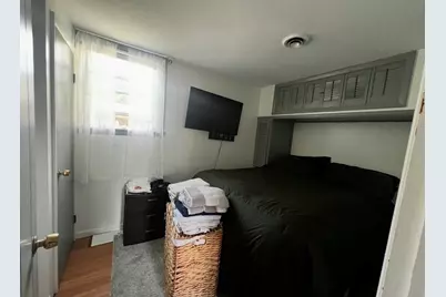 36 S Main Street, Rutland City, VT 05701 - Photo 6