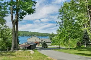 66 Needle Eye Rd, Meredith, NH 03253 - Photo 16