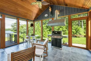 66 Needle Eye Rd, Meredith, NH 03253 - Photo 24