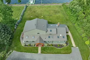 66 Needle Eye Rd, Meredith, NH 03253 - Photo 18
