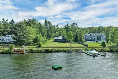 66 Needle Eye Road, Meredith, NH 03253 - Photo 12