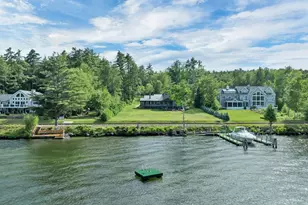 66 Needle Eye Rd, Meredith, NH 03253 - Photo 12