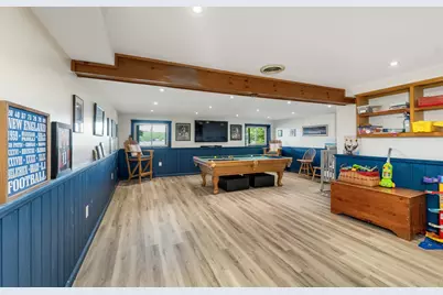 66 Needle Eye Road, Meredith, NH 03253 - Photo 50