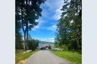 66 Needle Eye Road, Meredith, NH 03253 - Photo 60