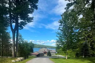 66 Needle Eye Rd, Meredith, NH 03253 - Photo 60