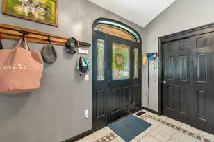 66 Needle Eye Rd, Meredith, NH 03253 - Photo 56
