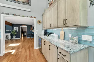 66 Needle Eye Rd, Meredith, NH 03253 - Photo 32