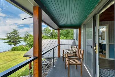 66 Needle Eye Road, Meredith, NH 03253 - Photo 20
