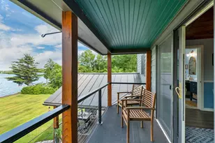 66 Needle Eye Rd, Meredith, NH 03253 - Photo 20