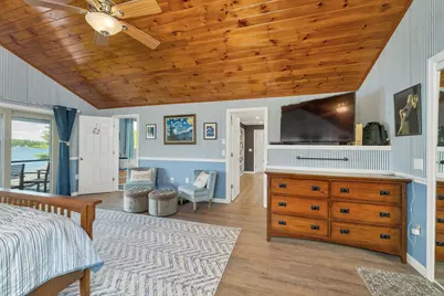 66 Needle Eye Road, Meredith, NH 03253 - Photo 46
