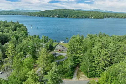 66 Needle Eye Road, Meredith, NH 03253 - Photo 14