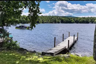 56 Lake Ave, Newbury, NH 03255 - Photo 4