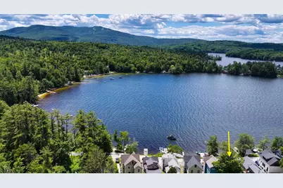 56 Lake Avenue, Newbury, NH 03255 - Photo 12