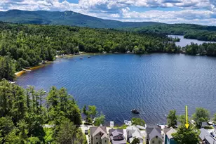 56 Lake Ave, Newbury, NH 03255 - Photo 12