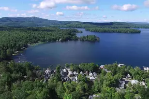 56 Lake Ave, Newbury, NH 03255 - Photo 6